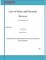 law-of-sales-and-security.pdf